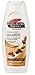 Palmer's Cocoa Butter Moisture Rich Shampoo 400ml