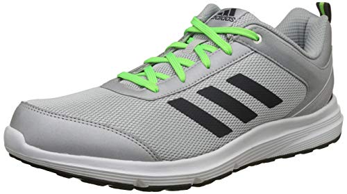 adidas erdiga 3 m running shoes black