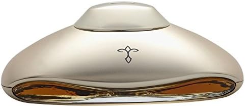 Etonner E1203- Escape in Camargue-Car Perfume Car Air Freshener French Fragrance oil for Car 60ml (Original)