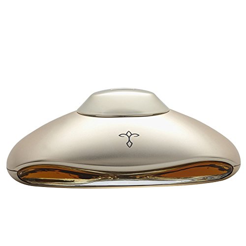 Etonner E1203- Escape in Camargue-Car Perfume Car Air Freshener French Fragrance oil for Car 60ml (Original)