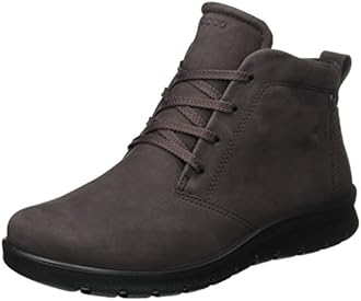 ECCOWomen’s Babett Boots