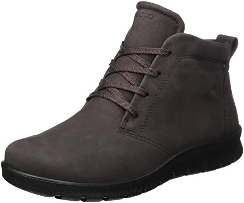 ECCOWomen’s Babett Boots