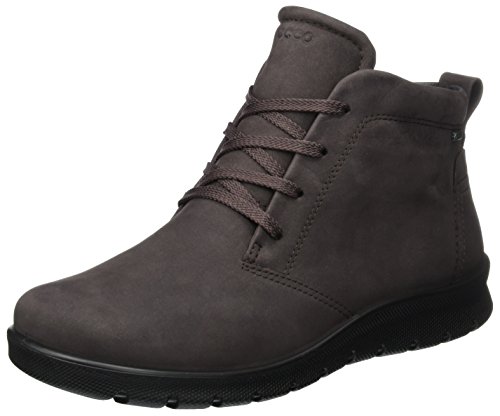 ECCOWomen’s Babett Boots