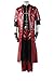 Produktbild DMC Devil May Cry 4 Dante Cosplay Kostüm Full Set Herren XL