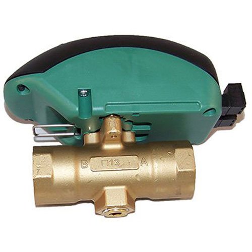 Preisvergleich Produktbild Taco z075t2-2 Taco Zone Sentry Zone Ventile