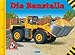 Die Baustelle by 