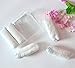 CHIC*MALL Paper Underpants Postpartum Essential Maternity Care Disposable Panties Pregnant