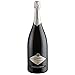 Produktbild Colvendrà Magnum Prosecco superiore DOCG Colmé Extra Dry 1,5 l in Geschenkverpackung