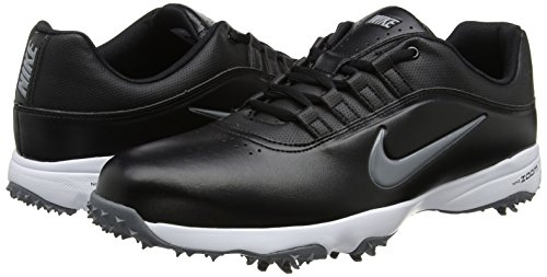nike men's air zoom rival 5 golf shoes
