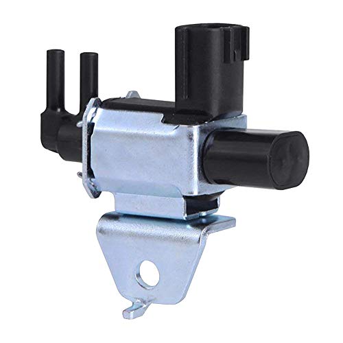 Preisvergleich Produktbild Symbat Kontrollventil P1800 K5T46673 14955-8J10A für Nissan VIAS