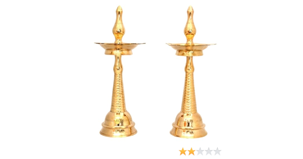 to4nibdblanim https www amazon in cingar brass kerala deepam multicolour dp b00j64021s