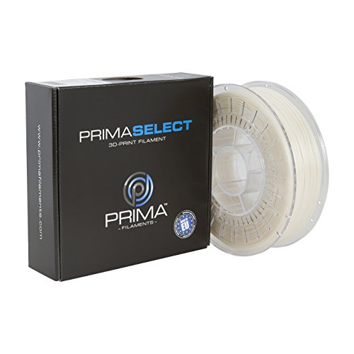 PrimaSelect™ PLA Filament - 2.85mm - 750 g -