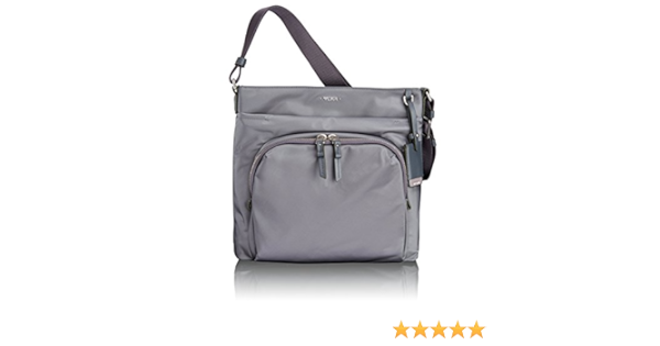tumi capri crossbody