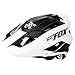 Produktbild cypressen Fahrradhelm Helm Motocross Bike Für Herren Damen Helmet Auf Die Helme Sportartikel Fahrradhelme Mountain Schale Mountainbike MTB 56-62CM Fahrrad Radhelm