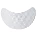 Imported 5 Pairs Eyeshadow Sheilds Guard Pads for Eyes Lips Makeup-55004651MG RS.190.00