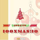 giant trinity advanced  The Holy Trinity