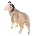 Produktbild GNXIA Home Bighorn-Schaf-Tiermodell Figure Toy