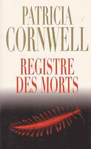 <a href="/node/33223">Registre des morts</a>