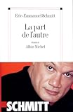 La Part de l'autre