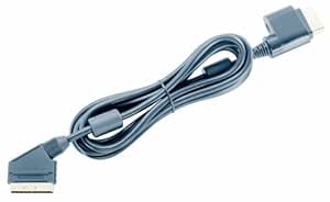 Xbox 360 - Scart-AV Kabel Advanced