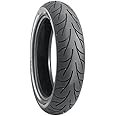 Metro Conti Go 140/70-17 Motorcycle Tubeless Bike Tyre, for Rear