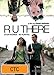R U There ( Eisai ekei ) ( Are You There ) [ Origine Australiano, Nessuna Lingua Italiana ]
