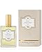 Produktbild Annick Goutal Eau d'Hadrien Eau de Toilette Vapo, 100 ml