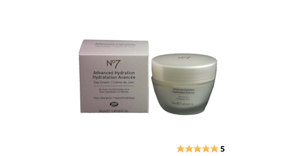 no 7 beautiful skin day cream discontinued