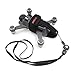 Produktbild Kingwon Drone Hanging Holder mit Neck Sling Lanyard Strap Schultergurt für DJI Spark Zubehör