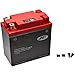 Produktbild JMT Lithium Motorrad Batterie HJB9-FP für Wolf Legend 125 Bj. 2006-2007