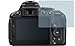 Produktbild 2x Nikon D5300 Displayschutzfolie Bildschirmschutzfolie Schutzhülle Displayschutz Displayfolie Folie kristallklar