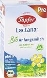 Se ha desarrollado a lo largo de las líneas de leche.