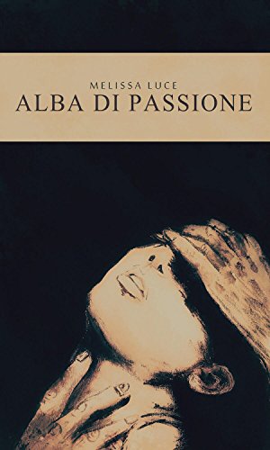 Download alba di passione Download alba di passione