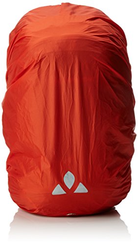 VAUDE Rucksack SE Bike Alpine 30 liter, Bike-Rucksack mit umfangreicher Grundausstattung - 6