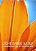 Produktbild Licht Farbe Natur (Wandkalender 2019 DIN A3 hoch): Poetischer Kalender für lichte Momente (Monatskalender, 14 Seiten ) (CALVENDO Natur)