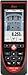 Produktbild Leica DISTO D810 Touch 660ft Laser Distance Measurer w/Bluetooth and 1mm Accuracy, Red/Black by Leica