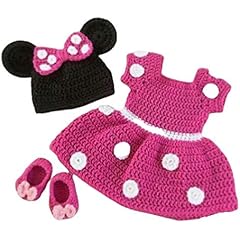 newborn baby girl dress online shopping
