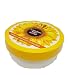 My Trusty Sunflower Body Butter Neroli, Bergamot & Orange 200 ml
