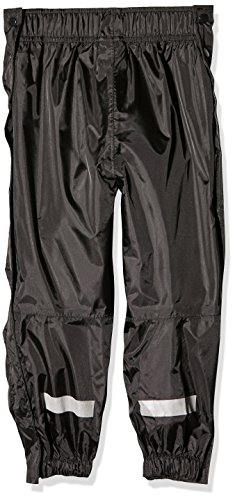 McKINLEY Kinder Longville Ii Regenhose - 2