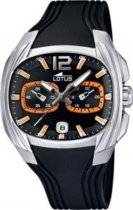 Herren Uhren Lotus Lotus Doom L15756/4 Herren Uhren Lotus Lotus Doom L15756/4