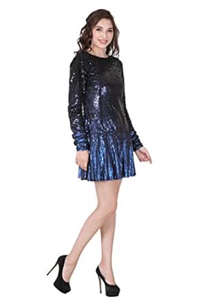 best and less formal wear