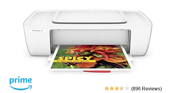 hp deskjet 2000 series