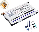 sony xperia z compact sim karte entfernen Unsere Akkus sind fälschungssicher und sind mit einer Seriennummer auf dem integrierten GLK- Hologramm gesichert. Zusätzlich sind die Akkus durch einen Feuchtigkeitsindikator gegen Wasser - oder Feuchteschäden (z.B. bei falscher Lagerung oder Transport) gesichert