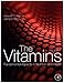 Produktbild The Vitamins