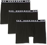 Teile tierischen Ursprungs: Nein