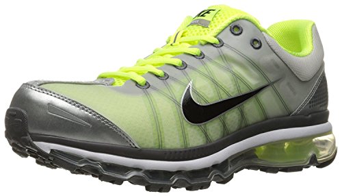 2009 nike air max mens