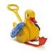 Quack and Flap
