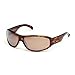 Produktbild Smith Sonnenbrille Cause  Tortoise, Copper Mirror