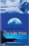Cover zum Buch Der kalte Prinz