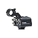 Produktbild Canon MA 300 Mikrofon-Adapter für XL1/XL 1s/XL2/XH-A1/XM1/2